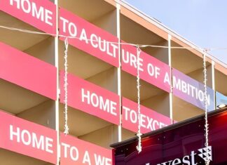 Qatar-fondsen intensiveren AI-investeringen nu de technologierace in het Midden-Oosten toeneemt