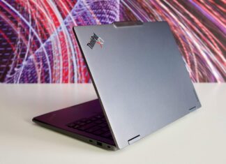 CES 2026: Der Aufstieg reparierbarer Laptops und Hybrid-Computing