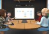 Meta abandonne le projet de bureau virtuel : Horizon Workrooms fermera ses portes en 2026