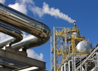 Avance en la producción de amoníaco: Ammobia afirma una reducción de costos del 40% con el proceso Haber-Bosch mejorado