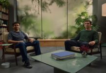 Тиха мова: новий носимий пристрій перетворює думки на спілкування