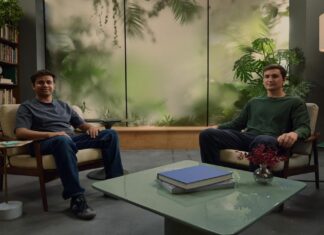 Silent Speech: Neues Wearable übersetzt Gedanken in Kommunikation