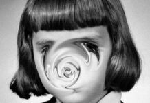 AI Chatbot Grok створює відверті зображення: правові прогалини та термінова потреба в реформі