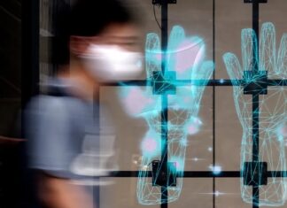 La rápida remodelación de la asistencia sanitaria europea mediante la IA en 2025