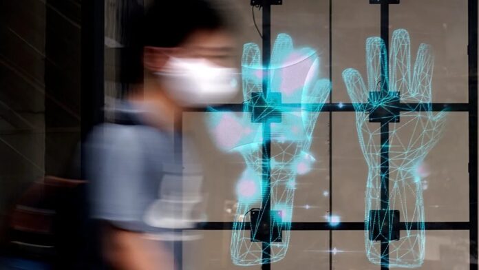 f5217ab8-69b6-4879-a9df-c26f1da86e9e