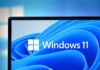 Windows 11: як продовжити термін служби акумулятора ноутбука