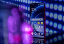 OnePlus 15R: Огляд надійного смартфона за 700 доларів із компромісами