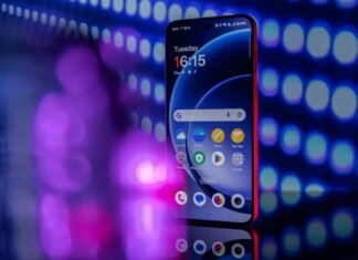 Revisión de OnePlus 15R: un teléfono sólido de $ 700 con compensaciones