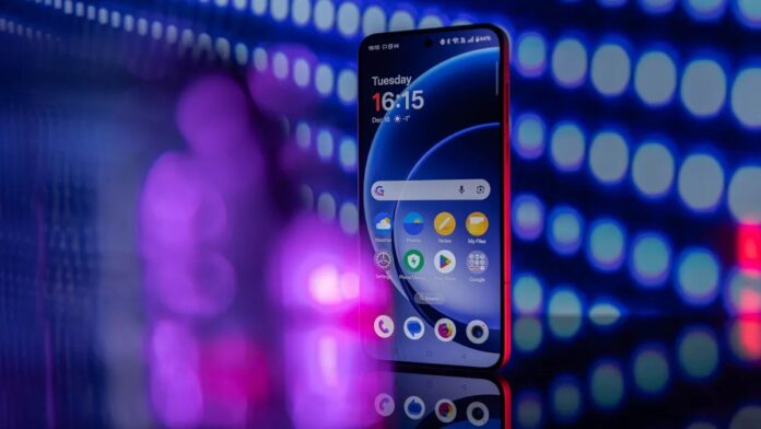 284147d9-0213-4822-92f5-5bec1ff62939