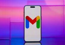 Gmail Спрощує Масову Відписку від Розсилок Новин