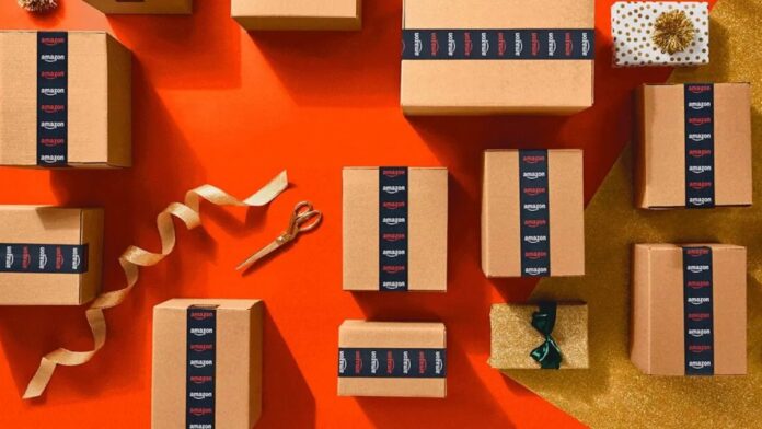 3b5860d0-862e-4173-af9d-44b5f6a59679