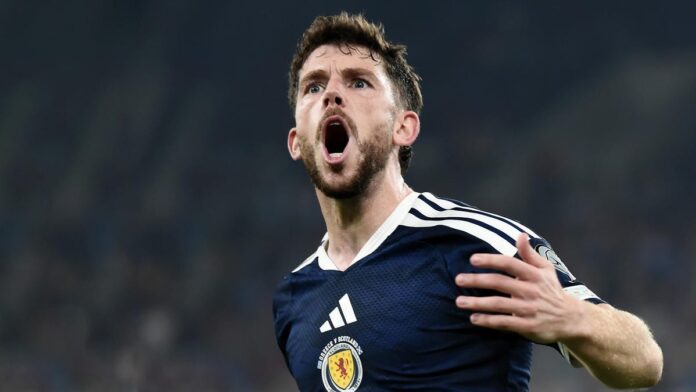 447b9cdf-4821-425e-9ade-0fb4ff4224c9