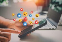 Китай посилює контроль над онлайн-консультаціями: Тільки експерти