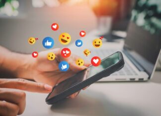 China reforça controle sobre aconselhamento on-line: apenas especialistas