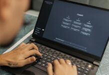 Одноразова оплата за безлімітний доступ до ІІ: Довічна угода від 1min.AI