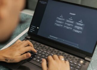 Einmalige Zahlung für unbegrenzten AI-Zugriff: 1min.AI Lifetime Deal