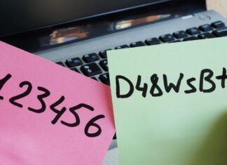 Gerenciadores de senhas: ferramentas poderosas, mas não à prova de balas