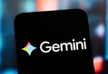 Крадіжка AI-моделей: Хакери атакують Gemini масовими запитами