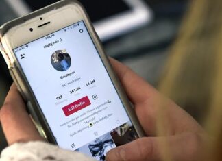 Portugal Menerapkan Pembatasan Ketat Media Sosial untuk Anak di Bawah Umur