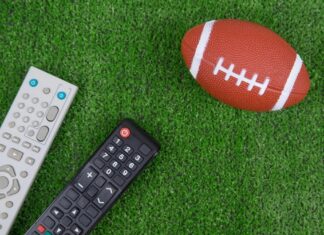 Disney-ESPN Blackout: 5 Möglichkeiten, weiterhin Live-Sport zu schauen