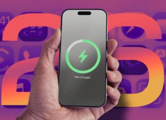 iOS 26’s Adaptive Power: Extending iPhone Battery Life Intelligently