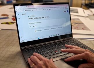 Modelos de IA suscetíveis à desinformação médica, conclui estudo