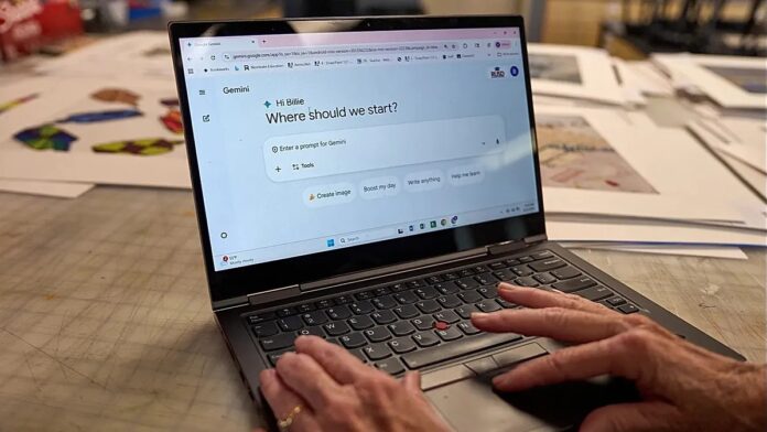 5e61659b-80ca-4bf7-97f9-393e6bc458b2