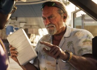 Grand Theft Auto 6 erneut verzögert: Veröffentlichung jetzt für November 2026 geplant