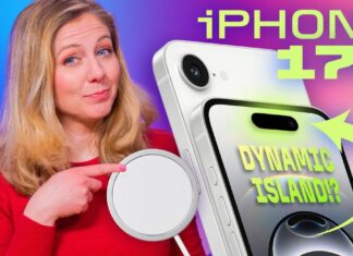 iPhone 17E: Apple’s middencyclusupdate en wat je kunt verwachten