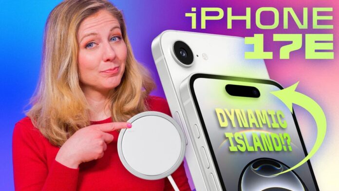 62477231-6598-4fbc-85d0-4a99115f592a