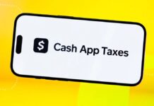 Cash App Taxes: глибоке занурення в безкоштовне самостійне подання