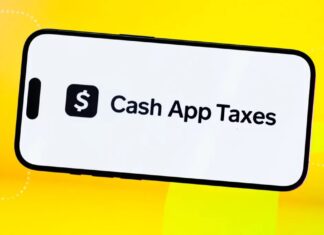 Podatki od aplikacji gotówkowych: zagłębij się w bezpłatne rozliczanie się samodzielnie