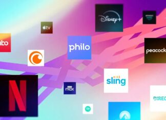 Растущая стоимость стриминга: Обзор 2026 года