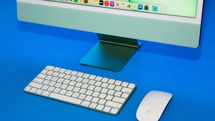 7f35d86d-ae14-45b7-a8e7-bbf21e65c2d6