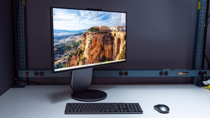 87648437-253c-4c51-b293-65a220c960e1