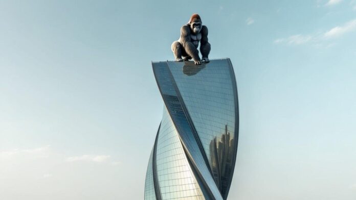 87694ad7-b81b-49b3-be04-72782f6c2411