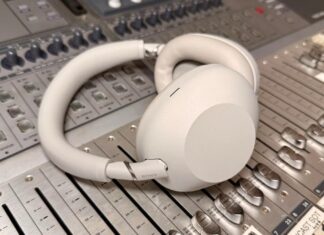 Windows 11 voegt Bluetooth-audio delen toe voor twee apparaten