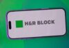 Обзор H&R Block: Лучшее программное обеспечение для налоговой отчетности в 2026 году