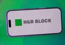Обзор H&R Block: Лучшее программное обеспечение для налоговой отчетности в 2026 году