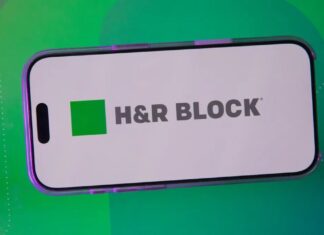 H&R Block Review: Best Overall Tax Software for 2026