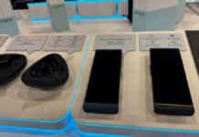 Прорив у реальному часі: Vasco Q1 стирає мовні кордони