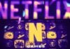 Netflix розширює ігри на телевізори з новими партіями