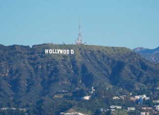 ByteDance schränkt KI-Videotool nach Urheberrechtsdrohungen aus Hollywood ein