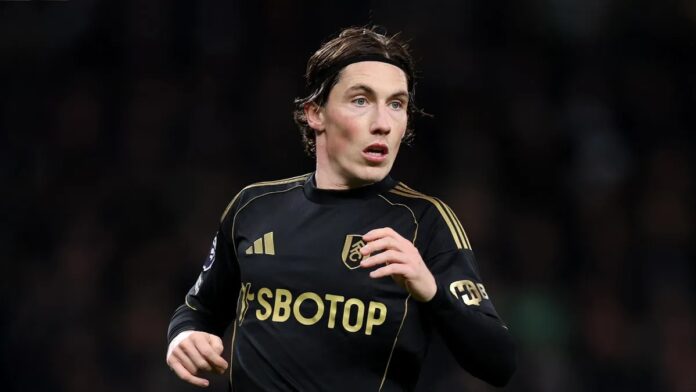 c2684c25-a690-4f4c-ba15-e115dbeb164e