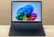 Найкращі ноутбуки на Windows у 2026 році: протестовано та оцінено