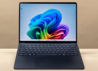 The 12 Best Windows Laptops for 2026: Tested and Ranked