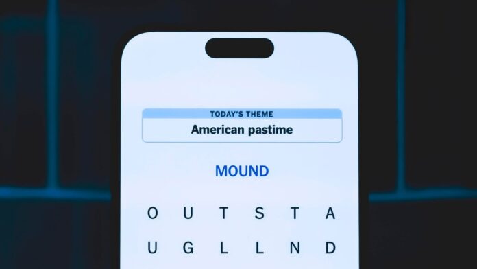 d6720904-41c4-4f69-a6f8-053d5e3cb17a