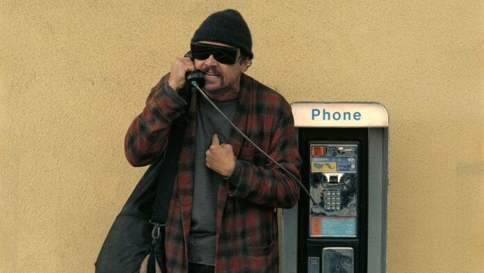 edce610e-8fe6-49a3-94bc-63a63edddd7d