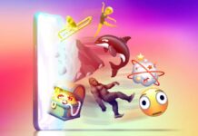 iOS 26.4 Оновлення: Нові Опції та Поліпшення для iPhone