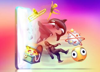 iOS 26.4 Обновление: Новые Функции и Улучшения для iPhone